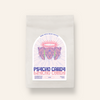 PSYCHO CANDY - SPECIAL RELEASE ESPRESSO BLEND