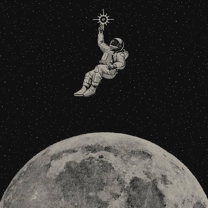 A conversation with illustrator and designer Adam Parata
