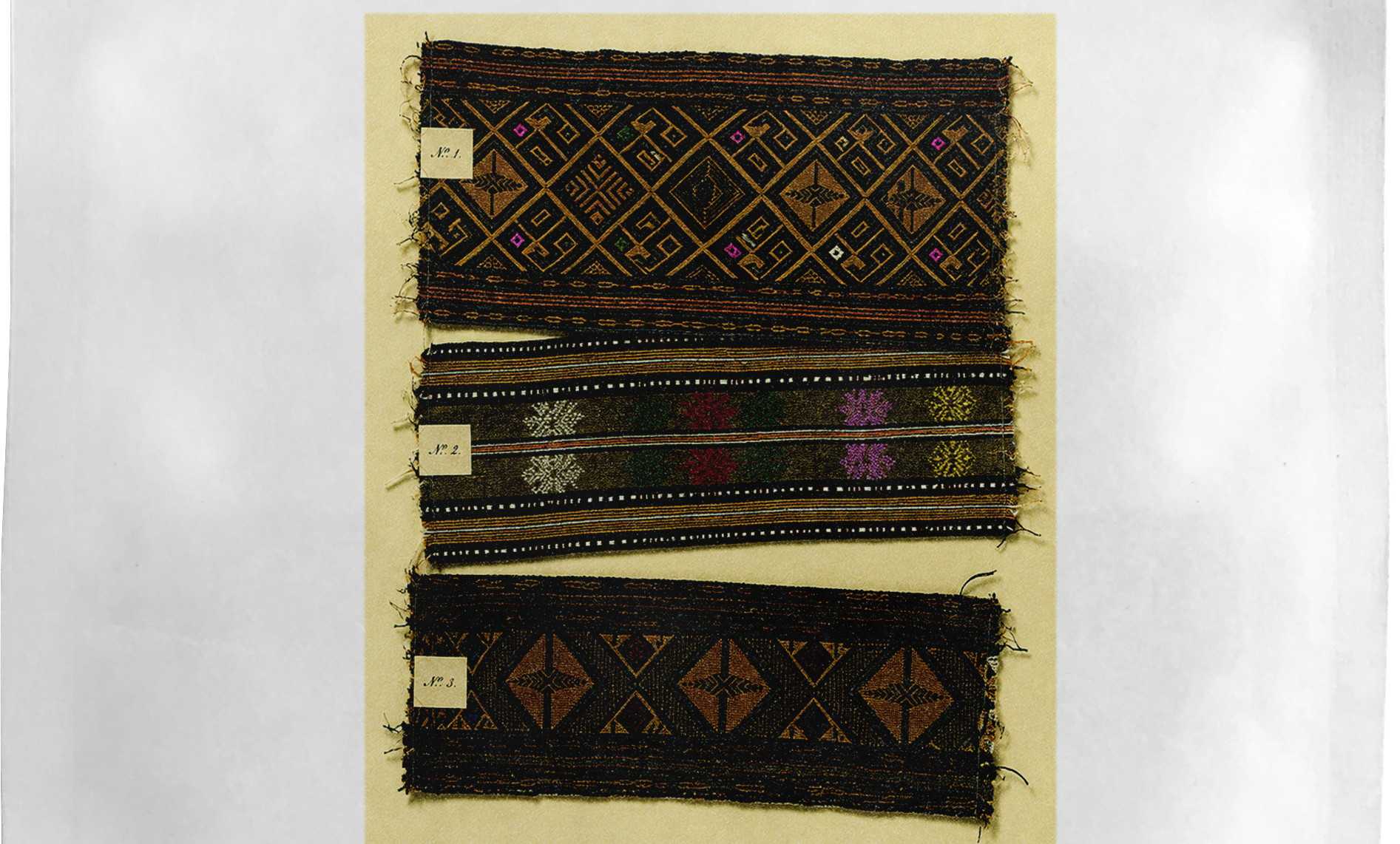 Ethiopia Chelchele 200g bag