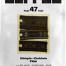 Ethiopia Chelchele 200g bag