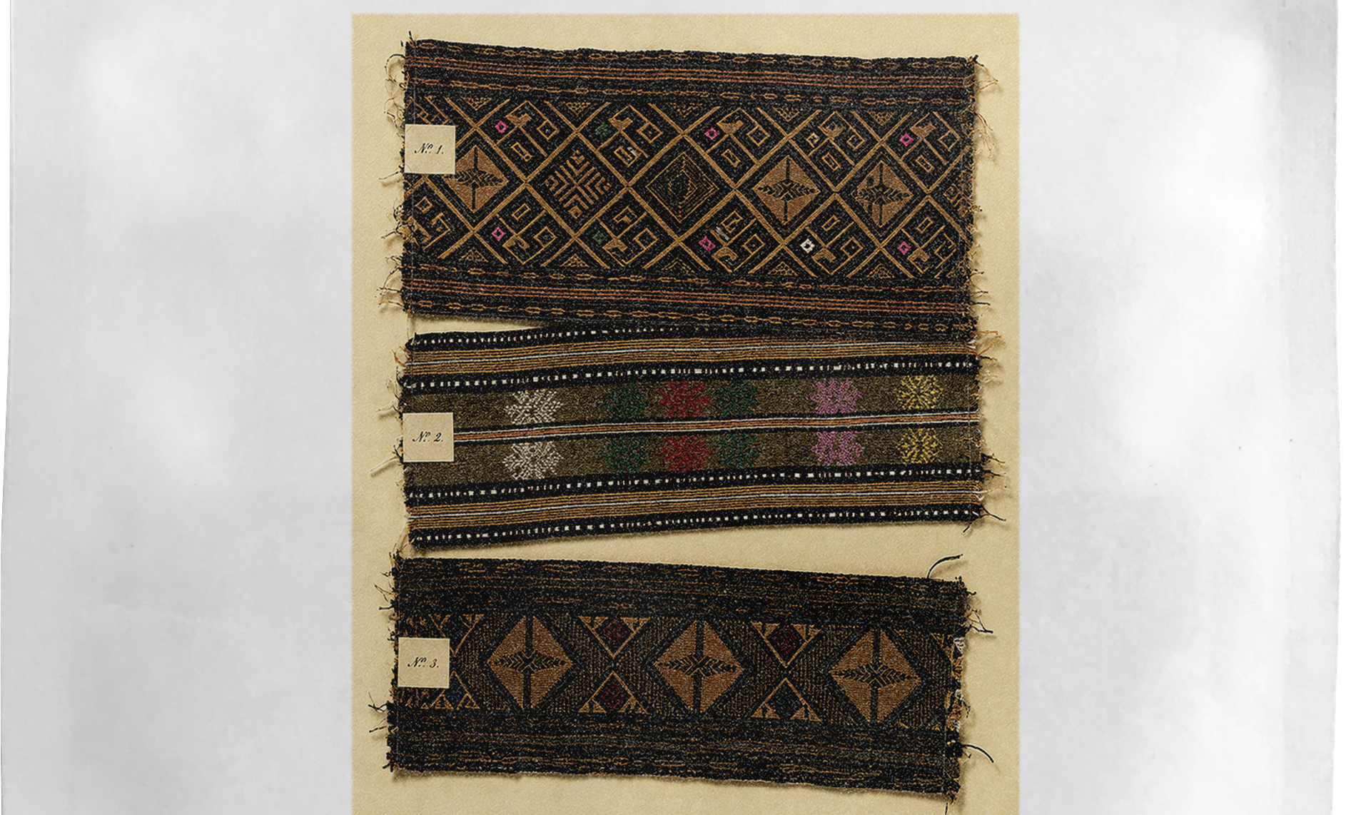 Ethiopia Chelchele 200g bag