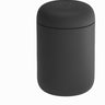 Fellow Carter Wide Mug - 12Oz