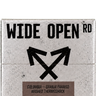 Wide Open Rd Legacy 002 — Colombia Granja Paraiso Washed Thermoshock coffee box