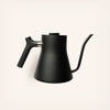 FELLOW STAGG POUROVER KETTLE